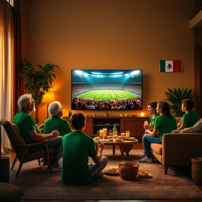 Vizio 43" V4K43M-0804 V-Series 4K LED HDR Smart TV - Nuevo — miofertas.com.mx