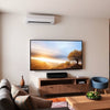 Smart TV Westinghouse 32" HD Reacondicionada — imagen 2