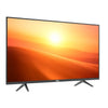 TCL 32" 32S21BG TV HD LED Smart Google - Nuevo — imagen 3