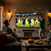 Samsung 43" LH43BECHLGFXGO TV Crystal UHD 4K Pro - Nuevo — miofertas.com.mx