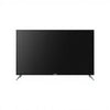 Smart TV Vizio V-Series 40" Full HD Reacondicionada — imagen 1