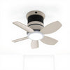 PROMINENCE HOME 50851-35 52" Ventilador de Techo con Luz - Bronce — imagen 3
