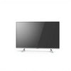 RCA Rtr3260-b-us 32" LED 720p Smart HDTV — imagen 3