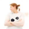 JLab JBuds Air Icon True Wireless In-Ear Audífonos - Nuevo — imagen 3