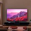 Vizio 86" V4K86C-0804 TV 4K UHD LED HDR Smart - Nuevo — imagen 2