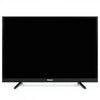 Westinghouse 40" WR40FE2520 TV FHD LED Smart Roku - Nuevo — imagen 1