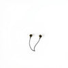JLab Open Sport Open-Ear Wireless Audífonos - Nuevo — imagen 1