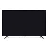 LG 55" 55QNED85TUA TV QNED 4K UHD Smart webOS - Nuevo — imagen 1