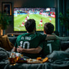 Westinghouse 43" WR43FX2212 TV FHD Smart Roku - Nuevo — miofertas.com.mx
