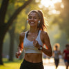 JLab Go Air Sport True Wireless Audífonos - Nuevo — miofertas.com.mx