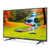 Philips 43" 43PFL5604/F7 TV 4K UHD Android Smart LED - Nuevo — imagen 3