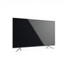 Hisense 50" 4K UHD Smart TV Reacondicionado — imagen 3
