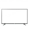 Hisense 50" 4K UHD Smart TV Reacondicionado — imagen 3