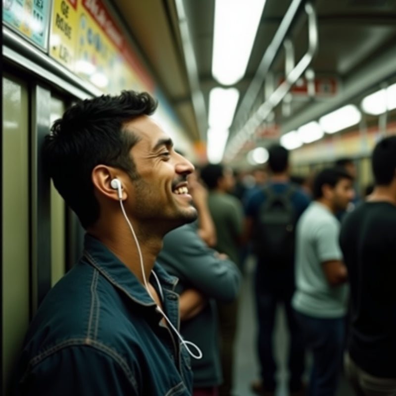 JLab EBEPICSPORT2RBLK-Ear - Black Audífonos Inalámbricos - Nuevo — miofertas.com.mx