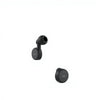 JLab EBGAIRPOPRLLC124 Audífonos True Wireless In-Ear - Nuevo — imagen 2
