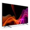 TCL 85" 85QM851G TV QM8-Series 4K UHD HDR QD-Mini LED Smart Google - Nuevo — imagen 3