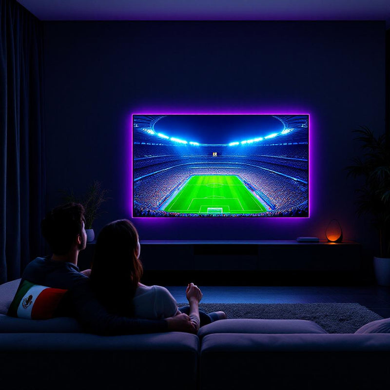 Samsung 55" LH55QMREBGCXZA TV UHD LED Signage - Nuevo — miofertas.com.mx