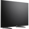 LG 50" 50UA7500ZUA TV UHD AI UA75 Series 4K Smart - Nuevo — imagen 3