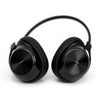 SonidoLab EBJBUDSAIRSPRTRBLK82-SL Audífonos Inalámbricos - Nuevo — imagen 1