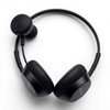 JLab JBuddies Pro Audífonos Over-Ear Niños - Nuevo — imagen 2