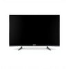 GPX TDE3273R TV LED 32" Full HD con DVD Integrado Reacondicionado — imagen 1
