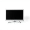 GPX 19" TE1982B TV LED HDTV 720p 60Hz - Nuevo — imagen 1