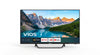 VIOS Vi-50t232 50" Smart UHD TV | MiOfertas
