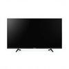 Westinghouse 43" WR43FX2212 TV FHD Smart Roku - Nuevo — imagen 1