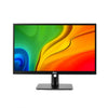 Onn 100002480 22" FHD (1920 x 1080p) 60hz Office Monitor — imagen 2