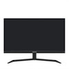 Sceptre 43" X435BV-FSR TV FHD (1080P) LED - Nuevo — imagen 1