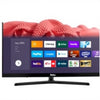 Westinghouse 32" WR32HX2210 TV HD Smart Roku - Nuevo — imagen 3
