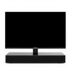 Hisense 50" 4K UHD Smart TV Reacondicionado — imagen 1