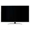 Vizio 60" D60-F3 TV 4K UHD Smart - Nuevo — imagen 1