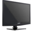 Supersonic 24" SC-2411 TV FHD (1080P) LED - Nuevo — imagen 3