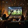 Hisense 55" 4K UHD Smart TV Reacondicionado — miofertas.com.mx