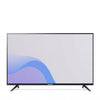 Hisense 50" 4K UHD Smart TV Reacondicionado — imagen 3