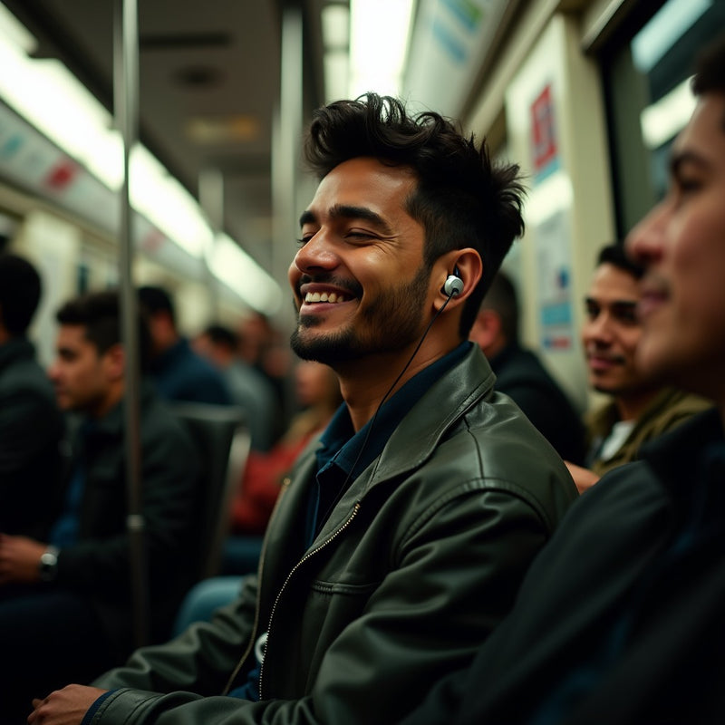 JLab JBuddies Pro Wireless Audífonos - Nuevo — miofertas.com.mx