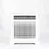 Home Decorators Collection FHTM80318 Calefacción 40000 Btu - Nuevo — imagen 1