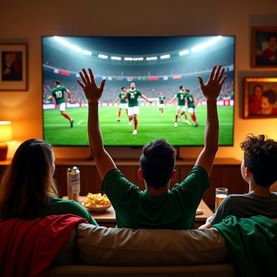 Philips 55" 55PUL7552/F7 TV 4K UHD Google Smart LED - Nuevo — miofertas.com.mx