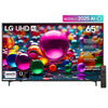 LG 32GN600-B 32" Ultra-Gear QHD (2560 x 1440) Gaming Monitor (Black) | MiOfertas