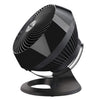 VORNADO FLIPPI V10SG 5" Ventilador Personal Oscilante Storm Gray | MiOfertas