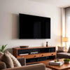 Sceptre 50" U515CV-UMRD TV 4K Ultra HD (2160P) LED - Nuevo — imagen 2