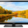 RCA Rlded3258a-i 32" LED 720p HDTV — imagen 3