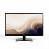 Onn 100002480 22" FHD (1920 x 1080p) 60hz Office Monitor — imagen 1