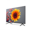 Sony 55" K-55S30 BRAVIA 3 LED 4K UHD Smart Google TV - Nuevo — imagen 3
