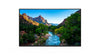 Vizio 55" V4K55M-0804 TV 4K UHD LED HDR Smart - Nuevo | MiOfertas