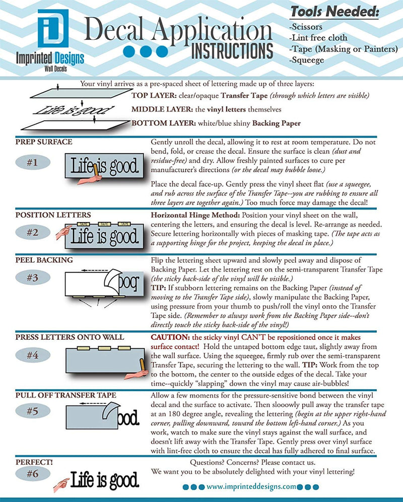 Imprinted Designs You’re Off to Great Places. Dr Seuss Quote Vinyl Wall Decal Sticker Art (Black; 15" X 42") 3