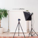 Vinyl Art Wall Decal - Do Something Fabulous - 2. Trendy Women's Bedroom Living Room Office Modern Quotes - Positive Fashion Mod Home Workplace Apartment Door Sticker Decals 2