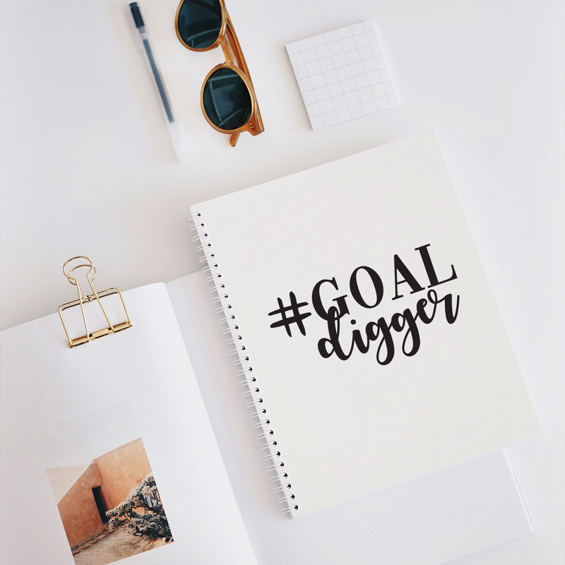 Vinyl Wall Art Decal -