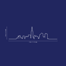 Vinyl Wall Art Decal - Possible - 3" x 16" - Cursive Positive Minimalist Inspirational Quote For Home Bedroom Living Room Apartment Office Work School Classroom Door Decor 4